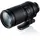 Tamron 150-500 mm F5,0-6,7 Di III VC VXD Sony E