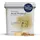 NutriLabs Acid Protect Pellets für Pferde 3,6 kg