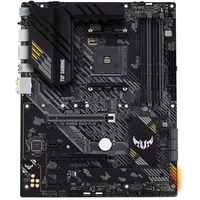 Asus TUF Gaming B650-Plus