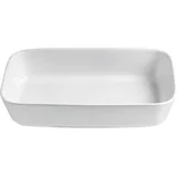 Ritzenhoff & Breker XXL Auflaufform 36 x 25 cm