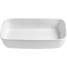 Ritzenhoff & Breker XXL Auflaufform 36 x 25 cm