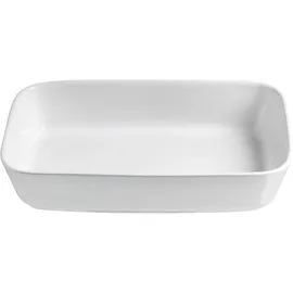 Ritzenhoff & Breker XXL Auflaufform 36 x 25 cm