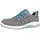 ELTEN Maddie grey Low ESD S1P 749501 Sicherheitshalbschuh - 38