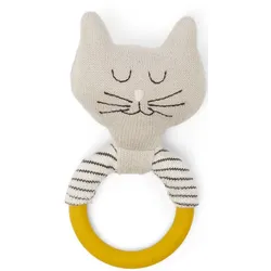 Beißring | Tiere
