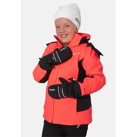 Reusch Kondor R-TEX XT Junior Mitten (6361518)