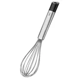 GEFU Schneebesen 22 cm