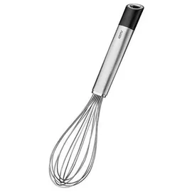 GEFU Schneebesen 22 cm