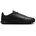 II black/black/deep jungle 35