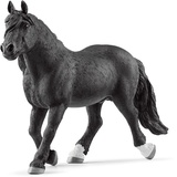 Schleich 13958