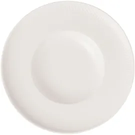 Villeroy & Boch Pastateller 29 cm weiß