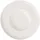 Villeroy & Boch Pastateller 29 cm weiß