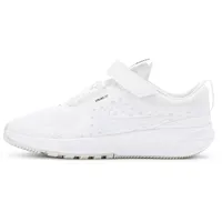 Nike Star Runner 5 Kinder Summit White/Black 33