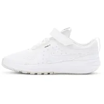Nike Star Runner 5 Kinder Summit White/Black 33