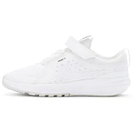 Nike Star Runner 5 Kinder Summit White/Black 33
