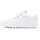 Nike Star Runner 5 Kinder Summit White/Black 33