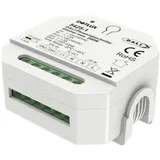 dotlux DALI-Dimmer 5425-1