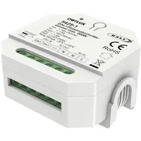 dotlux DALI-Dimmer 5425-1