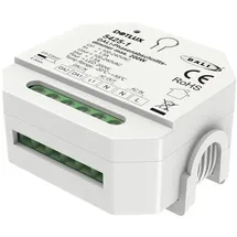 dotlux DALI-Dimmer 5425-1