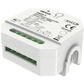 dotlux DALI-Dimmer 5425-1