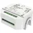 dotlux DALI-Dimmer 5425-1