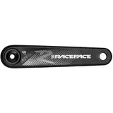 Race Face Aeffect R E-Bike schwarz 160mm
