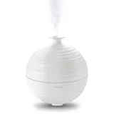Medisana AD 620 Aroma Diffuser 300 ml Weiß