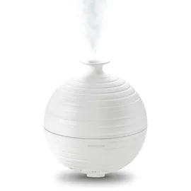 Medisana AD 620 Aroma Diffuser 300 ml Weiß