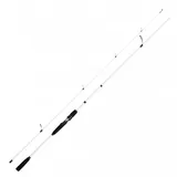 Abu Garcia Spinnrute Venerate Spinning L Spin, L Spin / 213cm 3-15g