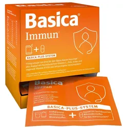 Basica Immun