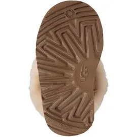UGG Australia Classic Ii Chestnut 27