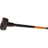 Fiskars Vorschlaghammer XL (1001431)