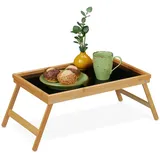 Relaxdays 10046367 Papierzuführung