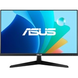 Asus VY249HF - 1920x1080, - 100Hz 5ms Sync