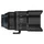 Irix  150mm T3,0 Makro Micro Four Thirds