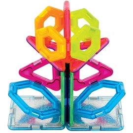 Magformers Twinkling Garden 27-tlg.