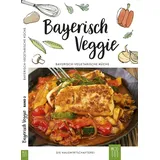 Die Hauswirtschafterei Bayerisch Veggie