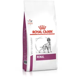 ROYAL CANIN Renal RF 14 2kg