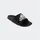 adidas Comfort Adilette Core Black / Cloud White / Core Black 39