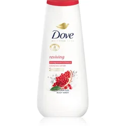Dove Advanced Care Reviving Duschgel 225 ml