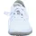 HARTJES goa shoe Damen, weiß, 41 1⁄2 EU / Weiß