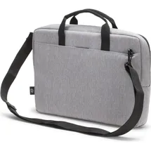 Dicota Eco Slim Case Motion Notebooktasche 33,8cm (12-13.3") hellgrau D31870