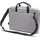 Dicota Eco Slim Case Motion Notebooktasche 33,8cm (12-13.3") hellgrau D31870