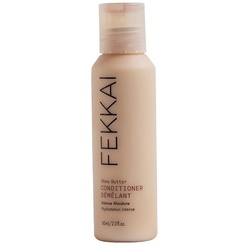 FEKKAI Shea Butter Care Moisture Conditioner 60 ml