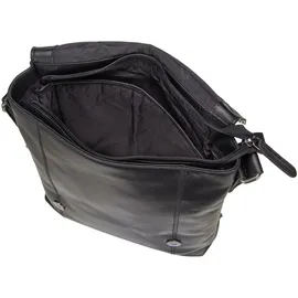 The Chesterfield Brand Adelanto Einheitsgröße Schwarz