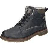 Lerros Herren Blau 45
