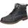 Lerros Herren Blau 45
