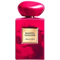 Armani Armani Privé Magenta Tanzanite Eau de Parfum 100 ml 