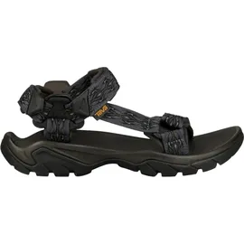 Teva Terra Fi 5 Universal Herren Madang Blue 48,5