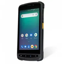 Newland MT90 Orca Pro II - Datenerfassungsterminal - robust - Android 11 GMS - 1