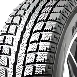 Maxtrek Trek M7 245/60 R18 105S